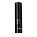 KIKO MILANO Velvet Touch Creamy Stick Blush (05 Camelia Red) 10 g