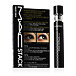 Black, neue Verpackung