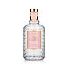 4711 Acqua Colonia Peony & Sandalwood Eau de Cologne 100 ml (unisex)