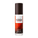Tabac Original Deodorant im Glas 100 ml (man)