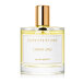 ZarkoPerfume CARATE URIO Eau De Parfum 100 ml (unisex)