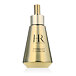 Helena Rubinstein Prodigy Cellglow Oilixir 30 ml