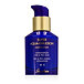 Guerlain Super Aqua-Emulsion Light 50 ml