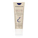 Embryolisse Lait-Crème Rétinol-Like Multi-Function Moisturizer 75 ml