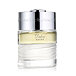 The Spirit of Dubai Bahar Eau De Parfum 50 ml (unisex)