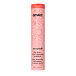 Amika: Mirrorball High Shine+ Protect Antioxidant Conditioner 275 ml