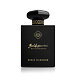 Baldessarini Noble Olibanum Extrait de Parfum 100 ml (unisex)