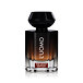 Fragrance World L'Uomo The Night Edition Eau De Parfum 100 ml (man)