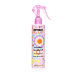 Amika: Brooklyn Bombshell Blowout Spray 200 ml