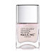 Nails Inc. Better On Top Glaze Transforming Top Coat (Get Glazed) 14 ml