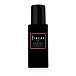 Robert Piguet Fracas Eau De Parfum 50 ml (woman)
