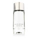 Issey Miyake Le Sel d’Issey Eau De Toilette 150 ml (man)