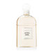 Guerlain Les Délices de Bain Duschgel 200 ml (woman)