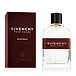 Givenchy Pour Homme Eau De Toilette 100 ml (man)