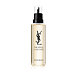 Yves Saint Laurent Black Opium Eau De Parfum Nachfüllung 100 ml (woman)