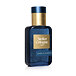 Atelier Cologne Camélia Intrépide Eau De Parfum 30 ml (unisex)