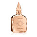 Charlotte Tilbury Joyphoria Eau De Parfum 100 ml (unisex)