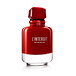 Givenchy L'Interdit Rouge Ultime Eau De Parfum 80 ml (woman)