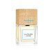 Carner Barcelona La Playa Eau De Parfum 100 ml (unisex)