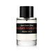 Frederic Malle Jean-Claude Ellena Angeliques Sous La Pluie Eau De Toilette 100 ml (unisex)