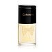 Grès Cabochard Eau De Toilette 30 ml (woman)