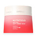 Estée Lauder Nutritious Melting Soft Creme/Mask 50 ml