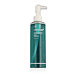 Medicube Zero Pore Blackhead Deep Cleansing Oil 205 ml