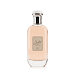Ard Al Zaafaran Mousuf Daisy Eau De Parfum 100 ml (woman)