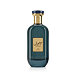 Ard Al Zaafaran Mousuf Azure Eau De Parfum 100 ml (unisex)