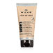 Nuxe Rêve de Miel Cica Rich Hand Cream 50 ml