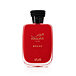 Rasasi Hawas Rouge Eau De Parfum 100 ml (woman)