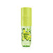 Grandeur Tubbees Matcha Made In Heaven Körperspray 90 ml (unisex)