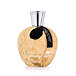 Ard Al Zaafaran Daar Al Haneen Eau De Parfum 100 ml (woman)