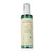 Axis-y Quinoa One-Step Balanced Gel Cleanser 180 ml