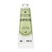 L'Occitane Verveine Handcreme 30 ml (unisex)