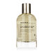 Le Labo Tubereuse 40 Eau De Parfum 100 ml (unisex)