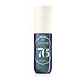 Sol de Janeiro Cheirosa 76 Körperspray 90 ml (unisex)