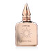 Charlotte Tilbury Joyphoria Eau De Parfum 100 ml (unisex)