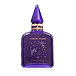 Charlotte Tilbury Cosmic Power Eau De Parfum 100 ml (unisex)