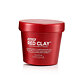 MISSHA Amazon Red Clay™ Pore Mask 110 ml
