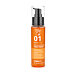 PÜRING 01 RICHNESS Intensive Oil Treatment 100 ml