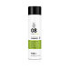 PÜRING 08 PURECLEAN Purifying Shampoo 300 ml