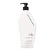 L'Alga SEALIGHT Fine Hair Shampoo 1000 ml