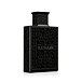 Rayhaan Rayhaan Obsidian Eau De Parfum 100 ml (man)