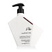 L'Alga SEACURL Moisturizing Curls Cream 250 ml