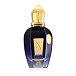 Xerjoff Torino25 Eau De Parfum 50 ml (unisex)