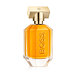 Boss Boss The Scent For Her Eau De Parfum Intense 50 ml (woman)