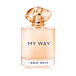 Giorgio Armani My Way Sunny Vanilla Eau De Parfum 90 ml (woman)
