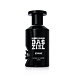 Al Haramain Haramain Das Ziel Schwarz Extrait de Parfum 100 ml (unisex)