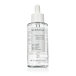 KERASILK Specialists Moisturizing Scalp Drops 100 ml
